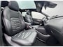 Nissan Qashqai 1.3 DIG-T Tekna +