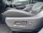 Nissan Qashqai 1.3 DIG-T Tekna +