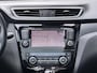 Nissan Qashqai 1.3 DIG-T Tekna +