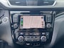 Nissan Qashqai 1.3 DIG-T Tekna +
