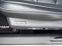 Nissan Qashqai 1.3 DIG-T Tekna +