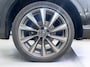 Nissan Qashqai 1.3 DIG-T Tekna +