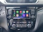 Nissan Qashqai 1.3 DIG-T Tekna +