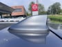 Nissan Qashqai 1.3 DIG-T Tekna +