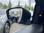 Nissan Qashqai 1.3 DIG-T Tekna +