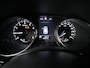 Nissan Qashqai 1.3 DIG-T Tekna +
