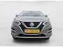 Nissan Qashqai 1.3 DIG-T Tekna +