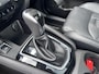 Nissan Qashqai 1.3 DIG-T Tekna +