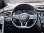 Nissan Qashqai 1.3 DIG-T Tekna +