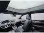 Nissan Qashqai 1.3 DIG-T Tekna +