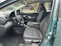 Toyota Yaris 1.5 Hybrid 115 Comfort