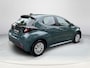 Toyota Yaris 1.5 Hybrid 115 Comfort