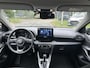 Toyota Yaris 1.5 Hybrid 115 Comfort