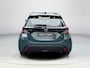 Toyota Yaris 1.5 Hybrid 115 Comfort