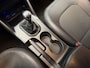 Hyundai ix35 1.6i GDI STYLE CRUISE CONTROL CLIMATE CONTROL BLUETOOTH TELEFOON AFN. TREKHAAK 17" LICHTMETALEN VELGEN PDC ZEER MOOI !!