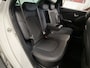 Hyundai ix35 1.6i GDI STYLE CRUISE CONTROL CLIMATE CONTROL BLUETOOTH TELEFOON AFN. TREKHAAK 17" LICHTMETALEN VELGEN PDC ZEER MOOI !!