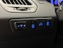 Hyundai ix35 1.6i GDI STYLE CRUISE CONTROL CLIMATE CONTROL BLUETOOTH TELEFOON AFN. TREKHAAK 17" LICHTMETALEN VELGEN PDC ZEER MOOI !!