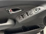 Hyundai ix35 1.6i GDI STYLE CRUISE CONTROL CLIMATE CONTROL BLUETOOTH TELEFOON AFN. TREKHAAK 17" LICHTMETALEN VELGEN PDC ZEER MOOI !!