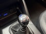 Hyundai ix35 1.6i GDI STYLE CRUISE CONTROL CLIMATE CONTROL BLUETOOTH TELEFOON AFN. TREKHAAK 17" LICHTMETALEN VELGEN PDC ZEER MOOI !!