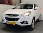Hyundai ix35 1.6i GDI STYLE CRUISE CONTROL CLIMATE CONTROL BLUETOOTH TELEFOON AFN. TREKHAAK 17" LICHTMETALEN VELGEN PDC ZEER MOOI !!