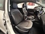 Hyundai ix35 1.6i GDI STYLE CRUISE CONTROL CLIMATE CONTROL BLUETOOTH TELEFOON AFN. TREKHAAK 17" LICHTMETALEN VELGEN PDC ZEER MOOI !!