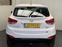 Hyundai ix35 1.6i GDI STYLE CRUISE CONTROL CLIMATE CONTROL BLUETOOTH TELEFOON AFN. TREKHAAK 17" LICHTMETALEN VELGEN PDC ZEER MOOI !!