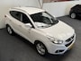 Hyundai ix35 1.6i GDI STYLE CRUISE CONTROL CLIMATE CONTROL BLUETOOTH TELEFOON AFN. TREKHAAK 17" LICHTMETALEN VELGEN PDC ZEER MOOI !!