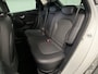 Hyundai ix35 1.6i GDI STYLE CRUISE CONTROL CLIMATE CONTROL BLUETOOTH TELEFOON AFN. TREKHAAK 17" LICHTMETALEN VELGEN PDC ZEER MOOI !!
