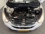 Hyundai ix35 1.6i GDI STYLE CRUISE CONTROL CLIMATE CONTROL BLUETOOTH TELEFOON AFN. TREKHAAK 17" LICHTMETALEN VELGEN PDC ZEER MOOI !!