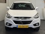 Hyundai ix35 1.6i GDI STYLE CRUISE CONTROL CLIMATE CONTROL BLUETOOTH TELEFOON AFN. TREKHAAK 17" LICHTMETALEN VELGEN PDC ZEER MOOI !!