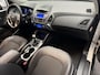 Hyundai ix35 1.6i GDI STYLE CRUISE CONTROL CLIMATE CONTROL BLUETOOTH TELEFOON AFN. TREKHAAK 17" LICHTMETALEN VELGEN PDC ZEER MOOI !!