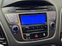 Hyundai ix35 1.6i GDI STYLE CRUISE CONTROL CLIMATE CONTROL BLUETOOTH TELEFOON AFN. TREKHAAK 17" LICHTMETALEN VELGEN PDC ZEER MOOI !!