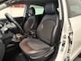 Hyundai ix35 1.6i GDI STYLE CRUISE CONTROL CLIMATE CONTROL BLUETOOTH TELEFOON AFN. TREKHAAK 17" LICHTMETALEN VELGEN PDC ZEER MOOI !!