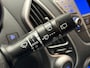 Hyundai ix35 1.6i GDI STYLE CRUISE CONTROL CLIMATE CONTROL BLUETOOTH TELEFOON AFN. TREKHAAK 17" LICHTMETALEN VELGEN PDC ZEER MOOI !!