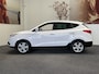 Hyundai ix35 1.6i GDI STYLE CRUISE CONTROL CLIMATE CONTROL BLUETOOTH TELEFOON AFN. TREKHAAK 17" LICHTMETALEN VELGEN PDC ZEER MOOI !!