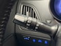 Hyundai ix35 1.6i GDI STYLE CRUISE CONTROL CLIMATE CONTROL BLUETOOTH TELEFOON AFN. TREKHAAK 17" LICHTMETALEN VELGEN PDC ZEER MOOI !!