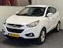 Hyundai ix35 1.6i GDI STYLE CRUISE CONTROL CLIMATE CONTROL BLUETOOTH TELEFOON AFN. TREKHAAK 17" LICHTMETALEN VELGEN PDC ZEER MOOI !!