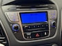 Hyundai ix35 1.6i GDI STYLE CRUISE CONTROL CLIMATE CONTROL BLUETOOTH TELEFOON AFN. TREKHAAK 17" LICHTMETALEN VELGEN PDC ZEER MOOI !!