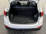 Hyundai ix35 1.6i GDI STYLE CRUISE CONTROL CLIMATE CONTROL BLUETOOTH TELEFOON AFN. TREKHAAK 17" LICHTMETALEN VELGEN PDC ZEER MOOI !!