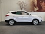 Hyundai ix35 1.6i GDI STYLE CRUISE CONTROL CLIMATE CONTROL BLUETOOTH TELEFOON AFN. TREKHAAK 17" LICHTMETALEN VELGEN PDC ZEER MOOI !!