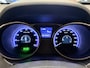 Hyundai ix35 1.6i GDI STYLE CRUISE CONTROL CLIMATE CONTROL BLUETOOTH TELEFOON AFN. TREKHAAK 17" LICHTMETALEN VELGEN PDC ZEER MOOI !!
