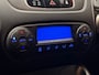 Hyundai ix35 1.6i GDI STYLE CRUISE CONTROL CLIMATE CONTROL BLUETOOTH TELEFOON AFN. TREKHAAK 17" LICHTMETALEN VELGEN PDC ZEER MOOI !!