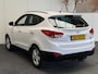 Hyundai ix35 1.6i GDI STYLE CRUISE CONTROL CLIMATE CONTROL BLUETOOTH TELEFOON AFN. TREKHAAK 17" LICHTMETALEN VELGEN PDC ZEER MOOI !!