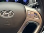 Hyundai ix35 1.6i GDI STYLE CRUISE CONTROL CLIMATE CONTROL BLUETOOTH TELEFOON AFN. TREKHAAK 17" LICHTMETALEN VELGEN PDC ZEER MOOI !!