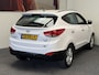 Hyundai ix35 1.6i GDI STYLE CRUISE CONTROL CLIMATE CONTROL BLUETOOTH TELEFOON AFN. TREKHAAK 17" LICHTMETALEN VELGEN PDC ZEER MOOI !!