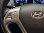 Hyundai ix35 1.6i GDI STYLE CRUISE CONTROL CLIMATE CONTROL BLUETOOTH TELEFOON AFN. TREKHAAK 17" LICHTMETALEN VELGEN PDC ZEER MOOI !!
