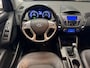 Hyundai ix35 1.6i GDI STYLE CRUISE CONTROL CLIMATE CONTROL BLUETOOTH TELEFOON AFN. TREKHAAK 17" LICHTMETALEN VELGEN PDC ZEER MOOI !!