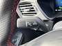 Ford Kuga 2.5 PHEV ST-Line | Demo | Actuele km-stand | Climate Control | Cruise Control | Winterpakket | Achteruitrijcamera | Apple Carplay/Android Auto |
