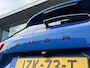 Ford Kuga 2.5 PHEV ST-Line | Demo | Actuele km-stand | Climate Control | Cruise Control | Winterpakket | Achteruitrijcamera | Apple Carplay/Android Auto |