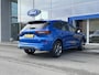 Ford Kuga 2.5 PHEV ST-Line | Demo | Actuele km-stand | Climate Control | Cruise Control | Winterpakket | Achteruitrijcamera | Apple Carplay/Android Auto |